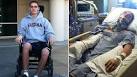 21-Year-Old Man Wakes From Coma Before Doctors Take Organs