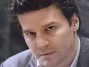 Angel - David Boreanaz Photo (9359814) - Fanpop - Angel-david-boreanaz-9359814-448-336