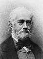 Johann August Natterer, photo