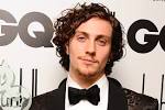 AARON TAYLOR JOHNSON Wallpaper