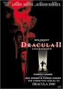 Dracula II: The Ascension (