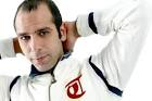 Checco Zalone is someone that America should take note of – he's a comic who ... - checco-zalone-live-tour-2011