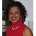 Andrea Burgess Frye, PMP, ITIL's Overview - images?q=tbn:ANd9GcTTJmvqPg83q7mzHvZuSs8vSgpuhmLqYnBU74-vrUFJtjXp8dTflm9gKlE