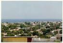 Muruq-maalka Kismaayo oo diiday inay ku biiraan al-Shabaab | Bar-