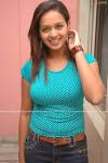 Bhavana sexy pics showing her huge b()()bs very hot