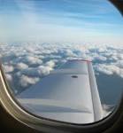 Flying Like the Rich and Famous: City-to-City On a Private Jet.