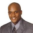 Aaron Davis presents Tips and