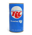 RC Cola