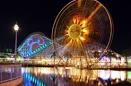 World's Best Theme parks