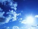 Blue sky | Flickr - Photo Sharing!
