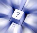http://www.kk.org/thetechnium/question-mark.jpg