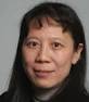 In June 2007, Xihong Lin,