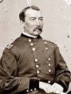 General Phil Sheridan