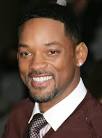WIll Smith Appears On Jimmy
