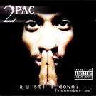2Pac MusicyaNet   iTunes Plus AAC M4A Music for You