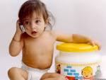 <b>Language development</b>