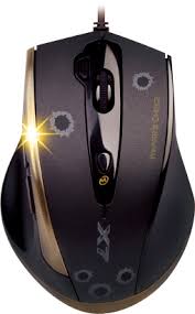 http://t1.gstatic.com/images?q=tbn:ANd9GcTTL9bJ_S_Nk0lSQo7H6hEqf5NntQ3FDbrlP6SOJC2fAHbNPeoUJOy3edR9