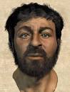 Jesus' perceived ethnicity