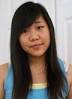My name is Joyce Sim, and I am going to be a senior at Jericho High School ... - simjoyce