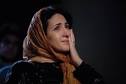 Kiarostami Returns