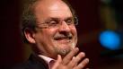 Salman Rushdie no acudirá a un