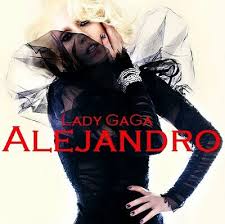 images?q=tbn:ANd9GcTTM1WtfuXu5N-nCG1xmAjmYu7Jq6GKLF7Pq9VSH6e_kY5DwsQ&t=1&usg=__2pake8cF7J2O_fSQJqqh3kJ0tE4=