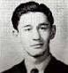 Fenig, Paul “Hook” Born Mar.