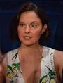 http://wpcontent.answcdn.com/wikipedia/commons/thumb/e/e9/Ashley_Judd_2012.jpg/250px-Ashley_Judd_2012.jpg