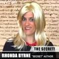 secret sex tapes shannon shay