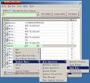 Download Lenovo Y450 Hotkey Software: Lenovo Driver Updates ...