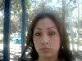Mirna Polendo (Rodriguez) Ruidoso Downs, NM