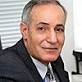 Dr.Ali Anani obtained his PhD.in the UK in physical organic chemistry (1972) ... - ali_anani