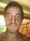 In Memoriam Stijn Maes : 20