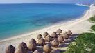 of best new all-inclusives