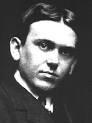 Democracy is the theory that