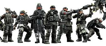 images?q=tbn:ANd9GcTTNZVgVCQzXLZ80FTn_R4VL6n5tb3ltrzEQAP0wyUEHzw3Me0j