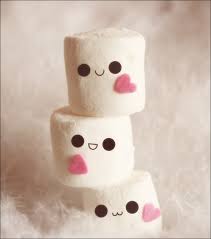 Marshmallow