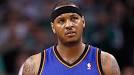 Carmelo Anthony