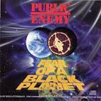 The Primer: 10 Public Enemy Songs Everyone Should Know