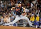 YU DARVISH in Yankees plans? - Beat Of The Bronx