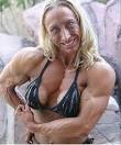 female martial artist captures would be robber and enslaves him