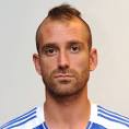 Raul Meireles