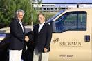 Major National Landscaping Firm Enters L.A. Market With ...