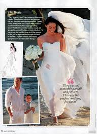 megan fox wedding dress inspiration