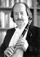 William Blayney Principal Clarinet, Seattle Symph Orch. [846] [847] - WEBlayney