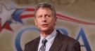 The GOP's Gary Johnson quandary - POLITICO.