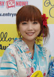佐藤江梨子 画像
