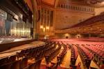 Shrine Auditorium on eecue.com : Dave Bullock / eecue