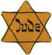 Atlas Shrugs: Antisemitism:Modern Argument to Age Old Hate