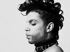 Max Tundra >> Prince, 2011
